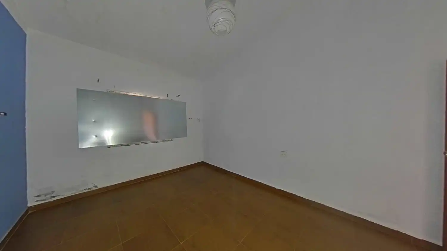 Casa o chalet en venta en Vilafamés
