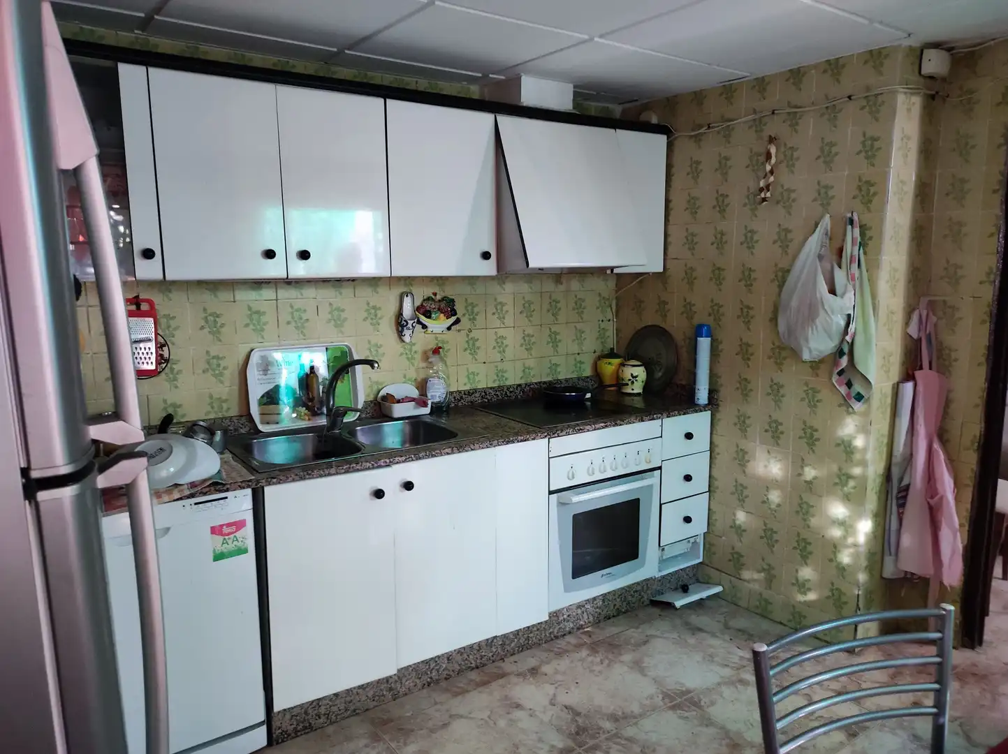 Maison à vendre à Tobarra, imagen 6