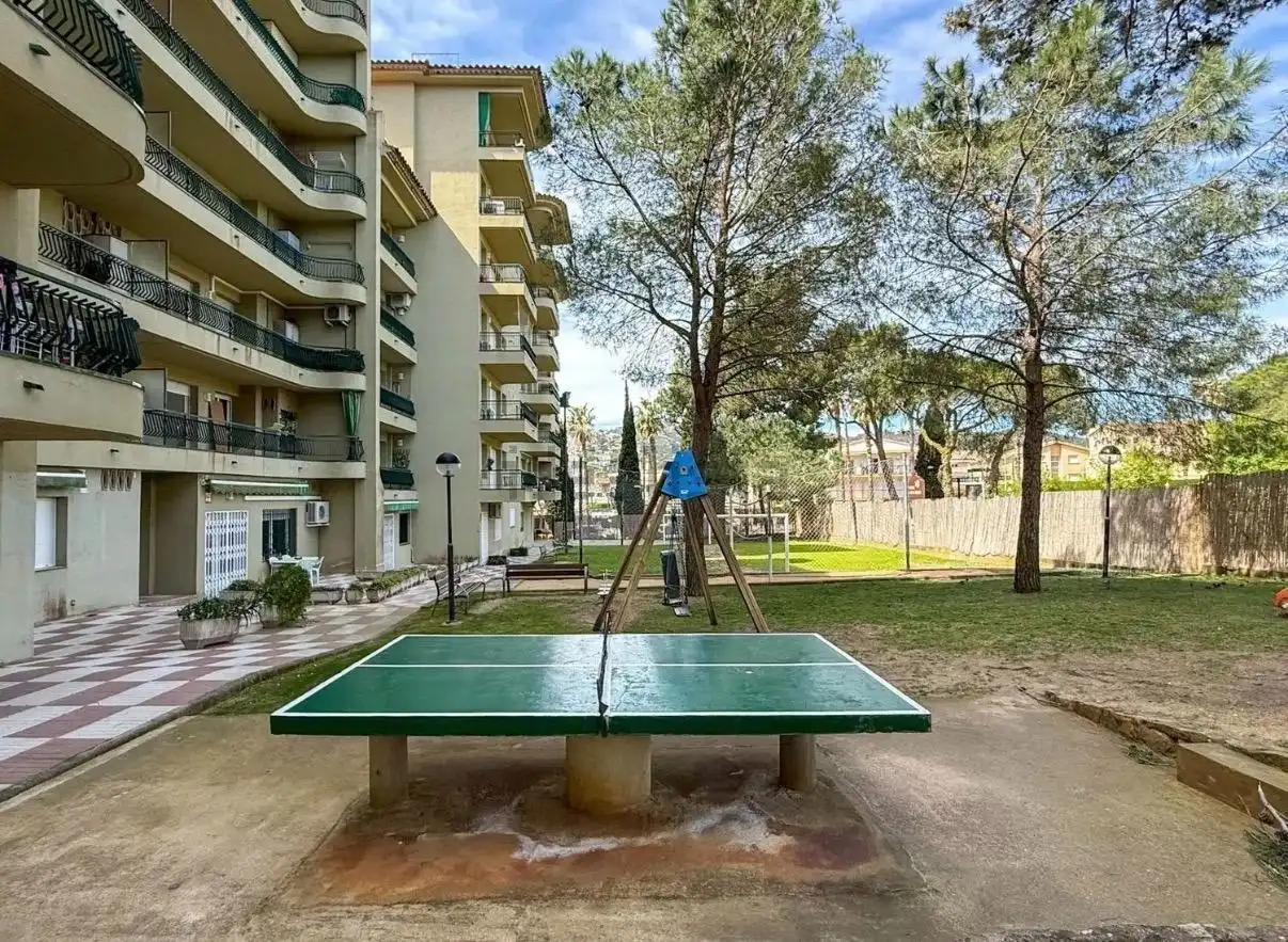 Pis amb piscina en venda a Platja d'Aro, imagen 38