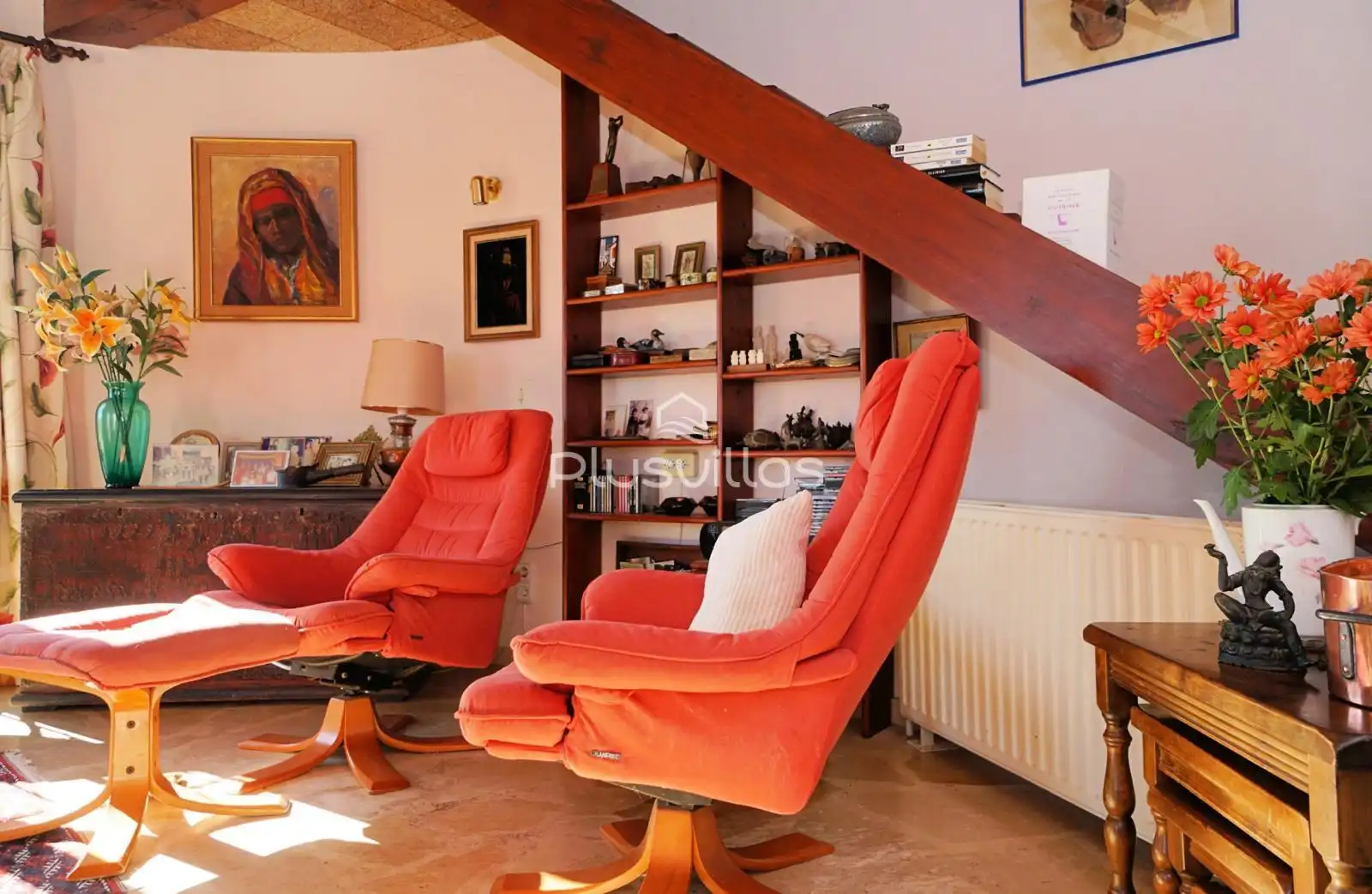 House for sale in Oltamar - Cucarres, imagen 7