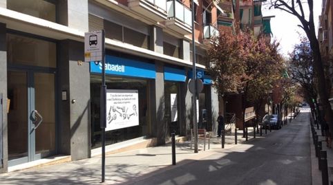 Foto 4 de Piso en venta en Aguileres, Singuerlín, Santa Coloma de Gramenet