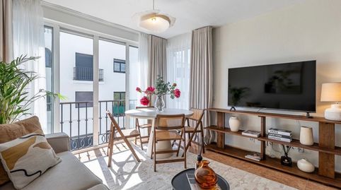 Foto 4 de Piso en venta en Puerto de la Duquesa, Manilva