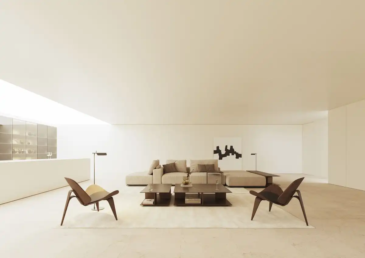 Villa in vendita a Sotogrande Costa, imagen 14