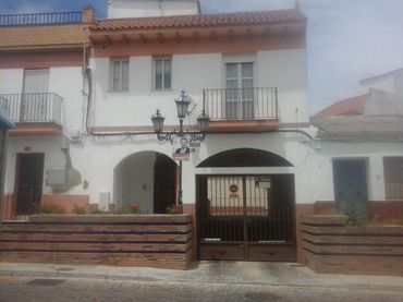 Casa en venda a De Colón