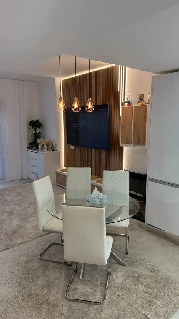 Maisonette mit Pool zum Verkauf in Carrer Xaloc, imagen 3