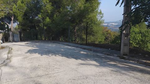 Foto 4 de Residencial en venta en Gelida, Barcelona