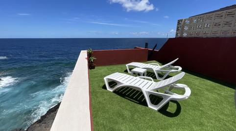 Foto 5 de Dúplex en venda a Sardina, Las Palmas