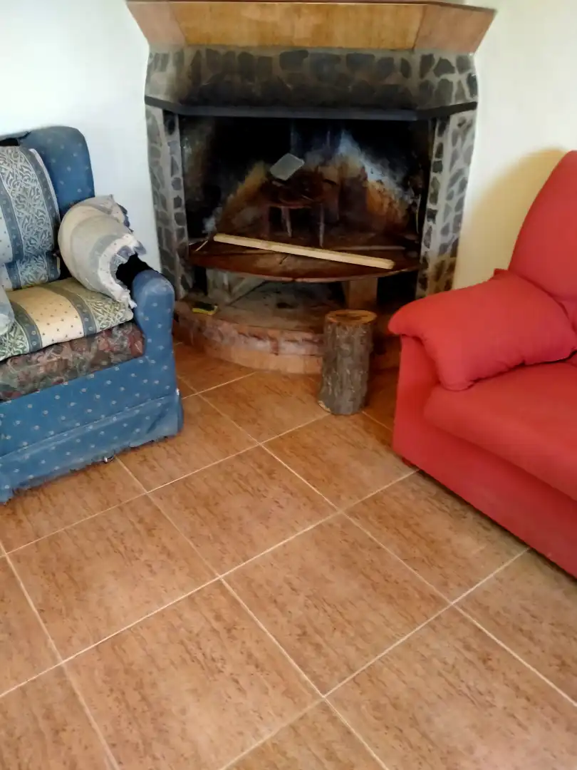 Rural land for sale in Calle Medina del Campo, imagen 10