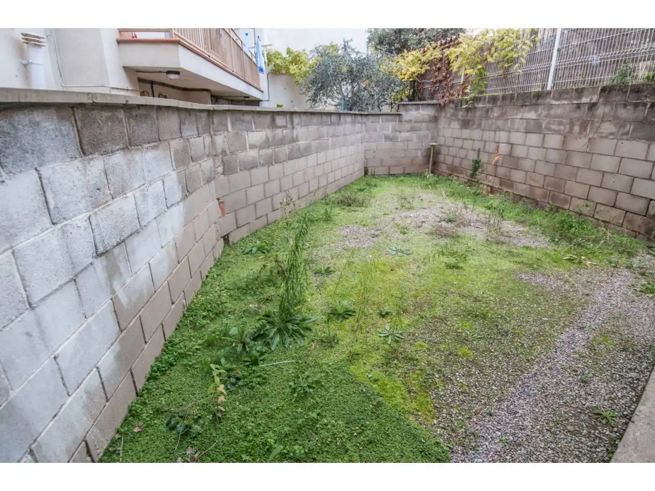 Casa o xalet en venda en Sallent amb Calefacció i Terrassa