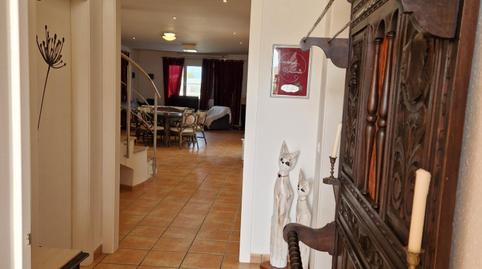 Foto 5 de Casa o xalet en venda a  Republica Argentina de L, Costa del Zèfir, Tarragona