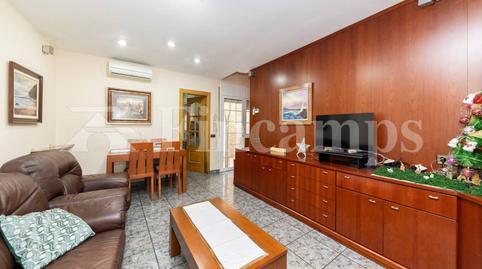 Foto 5 de Casa o xalet en venda a Calle Segre, Torre-romeu, Sabadell