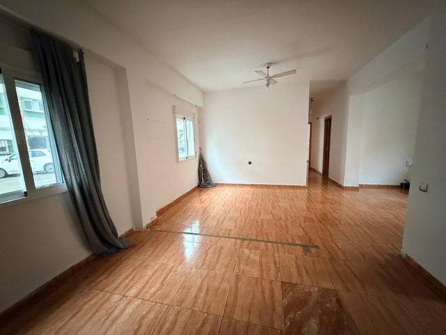 Piso en Venta en Albaida