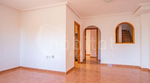 Foto 4 de Casa adosada en venda a Calle Amapola, Los Montesinos, Alicante