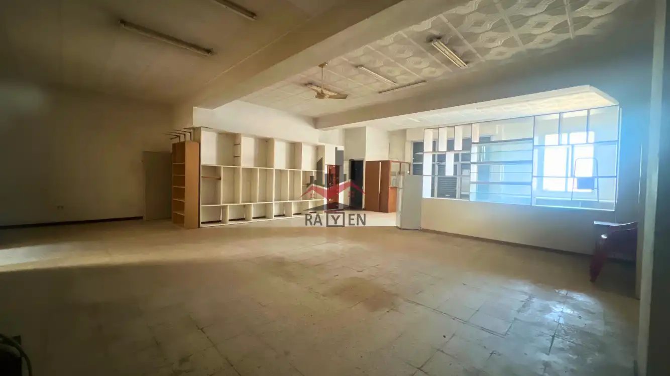 Edificio en venta en de l'Empordà, Poble Nou - Olivar Gran