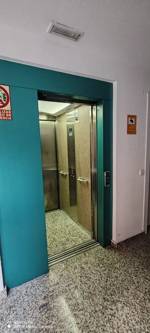 Dúplex de lloguer a Pinto, Madrid