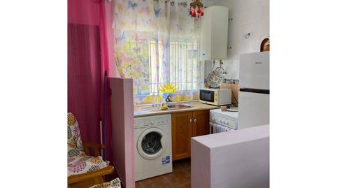 Photo 4 of Planta baja to rent in Bahia, Murcia