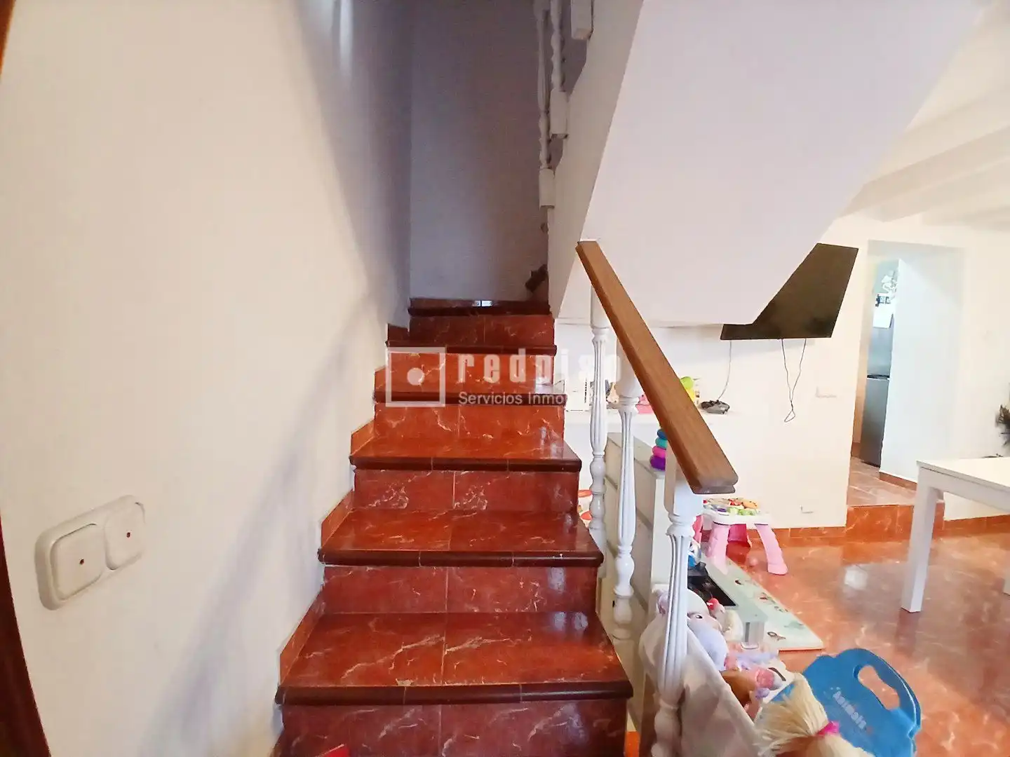 Casa en venda a Triana, imagen 10