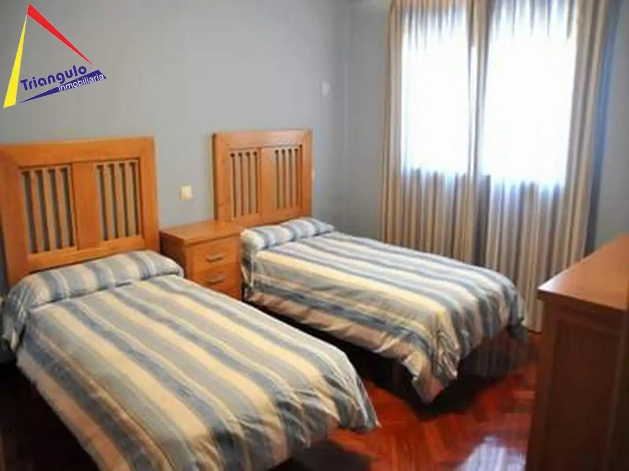 Casa en venta en Palazuelos de Eresma, imagen 8
