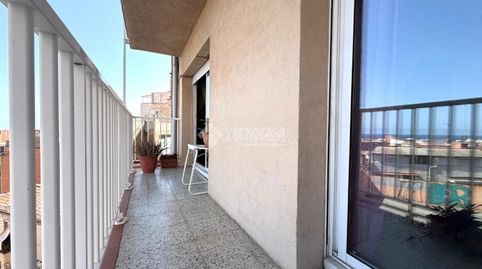 Photo 3 of Flat for sale in Sant Crist, Badalona