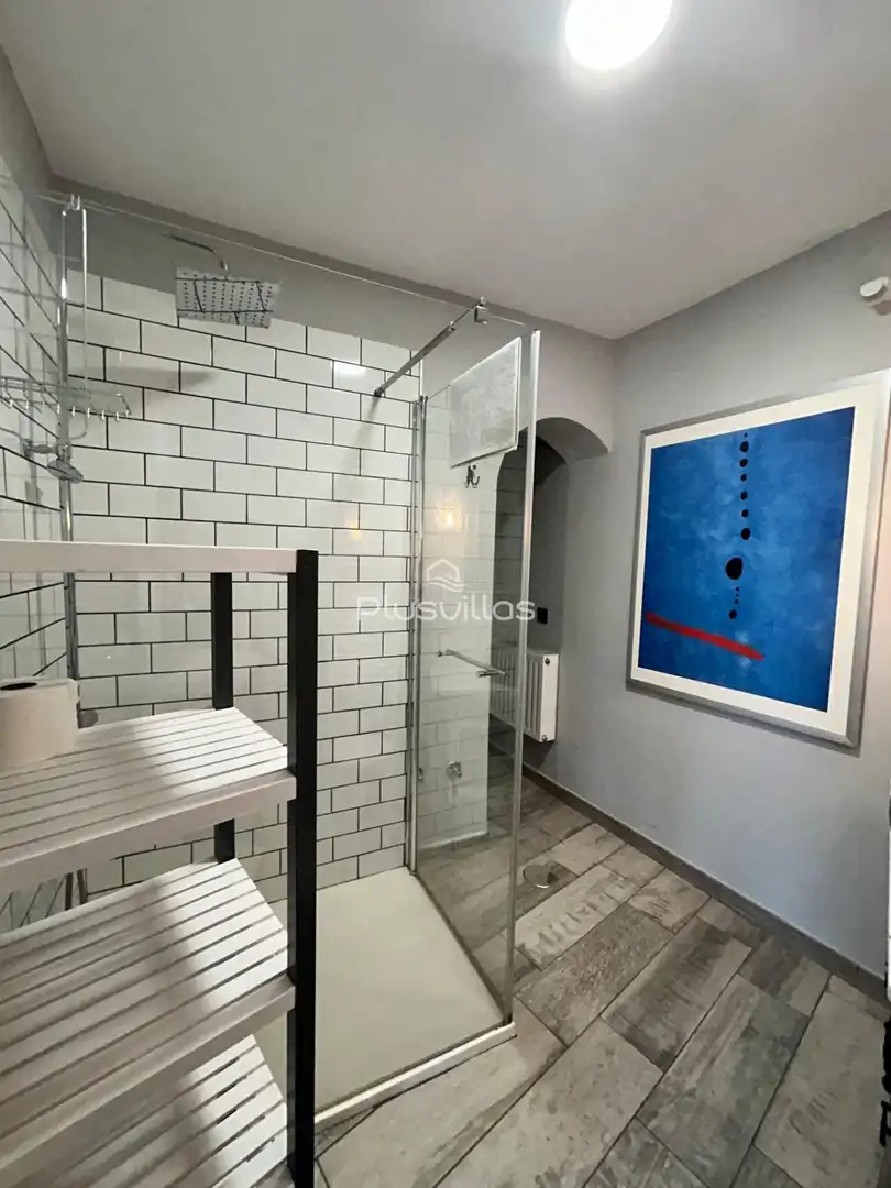 Casa en venta en Canuta, imagen 44