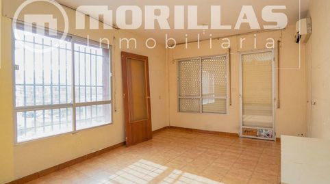 Foto 5 de Piso en venta en Calle Matadero Viejo, 26, Calasparra, Murcia