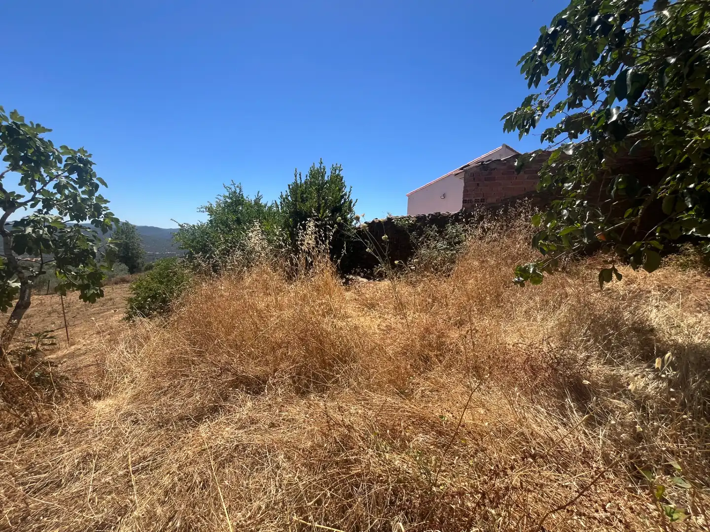Adossat en venda a Cortegana, imagen 9