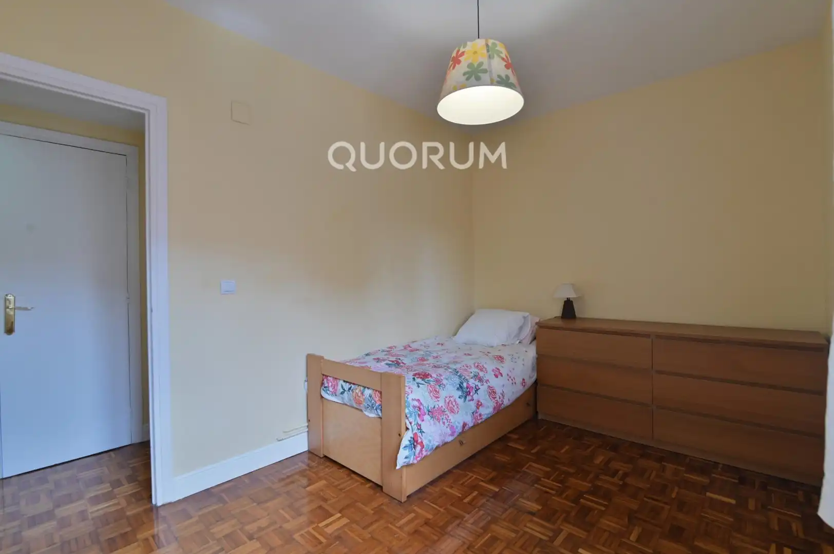 Piso en venta en Calle de Gaztelumendi, Sarrikobaso
