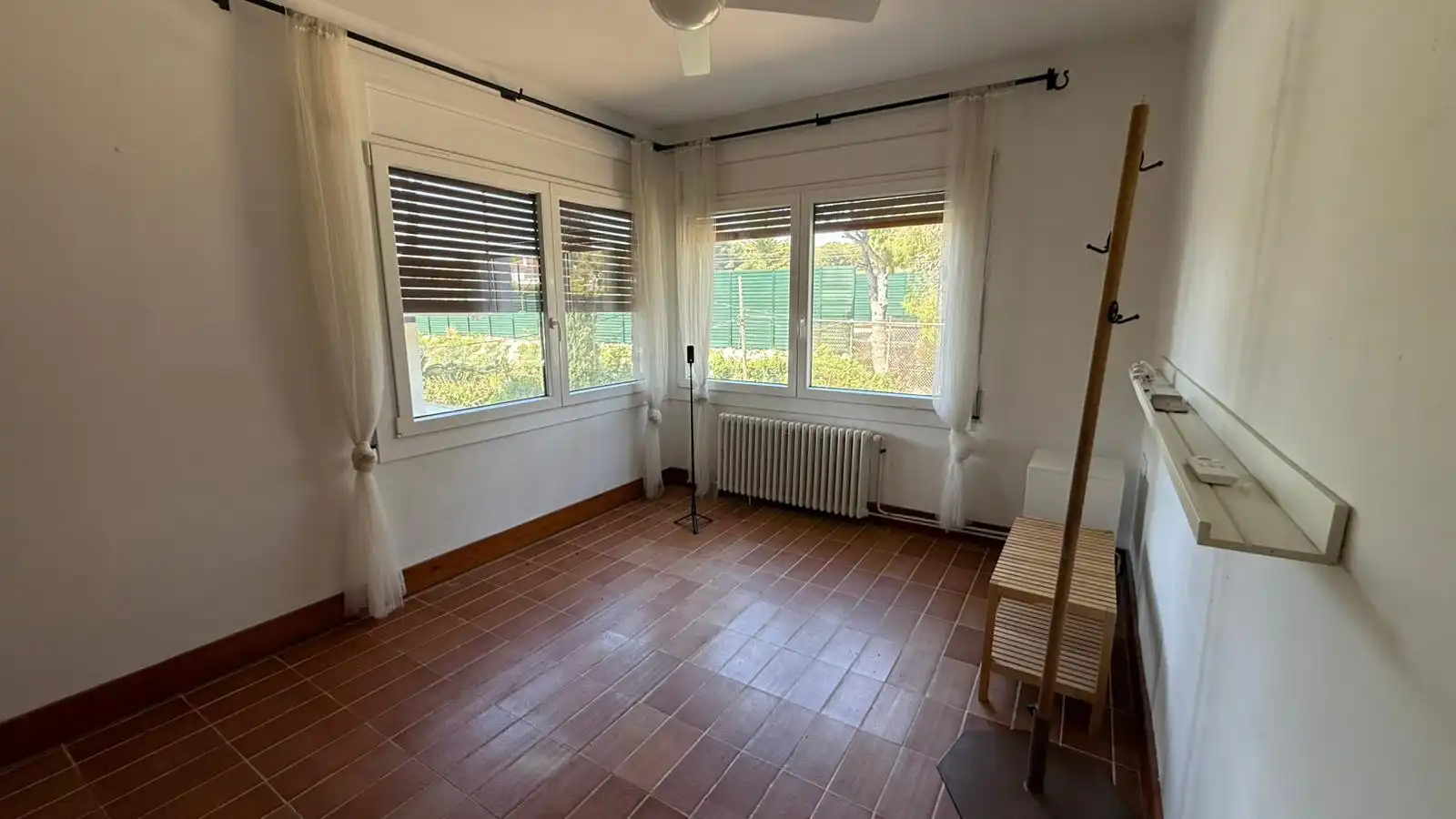 Casa amb jardí en venda a Roda de Barà, imagen 13