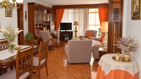 Foto 2 de Piso en venta en Parque Cataluña, Torrejón de Ardoz