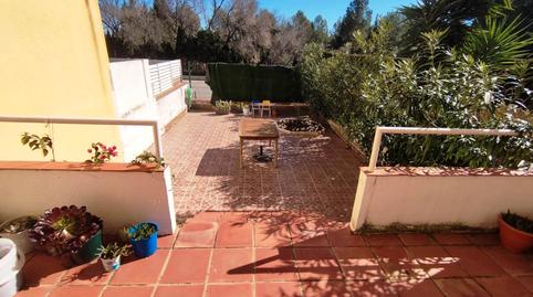 Photo 4 of Single-family semi-detached for sale in Carrer de Vandellòs, Vandellòs i l'Hospitalet de l'Infant, Tarragona