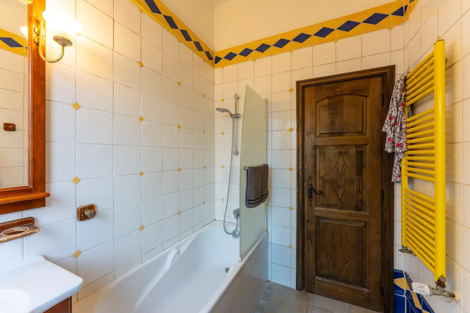 Villa avec jardin à vendre à Arona pueblo, imagen 10