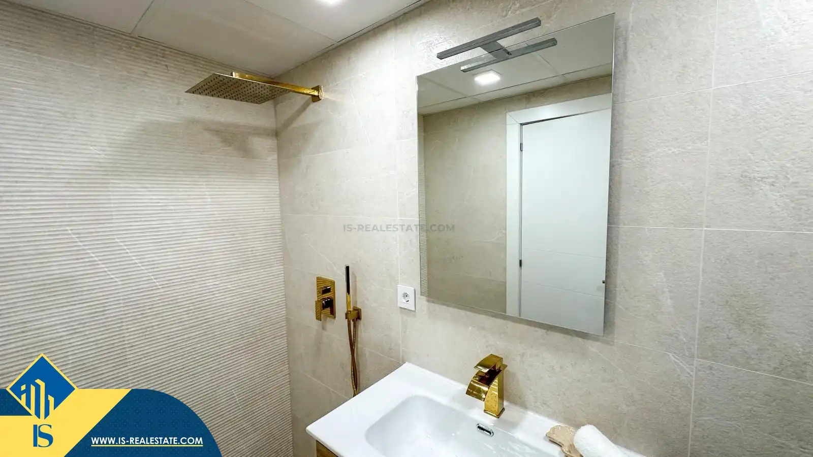 Piso con terraza en venta en Playa del Acequión, Náufragos y Rocío del Mar, imagen 19
