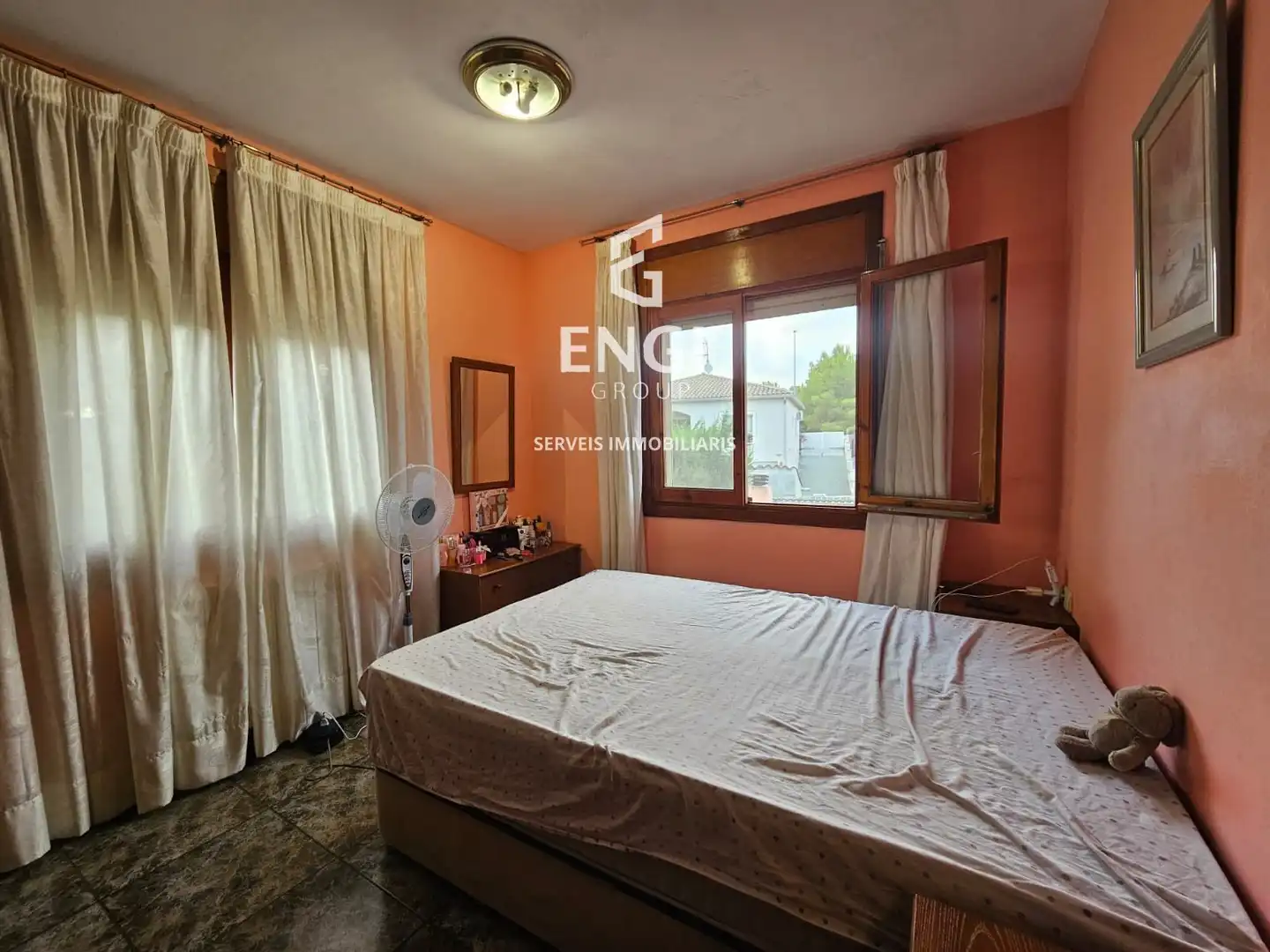 Villa avec piscine à vendre à Escorpio, imagen 9