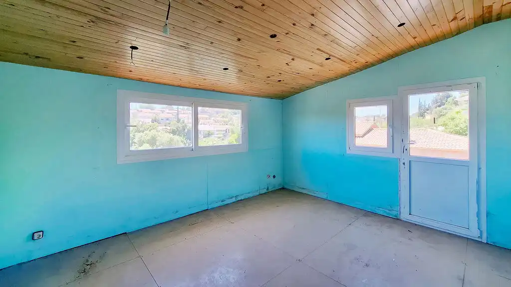 Chalet en venta en C/ Santiago Rusiñol, imagen 25