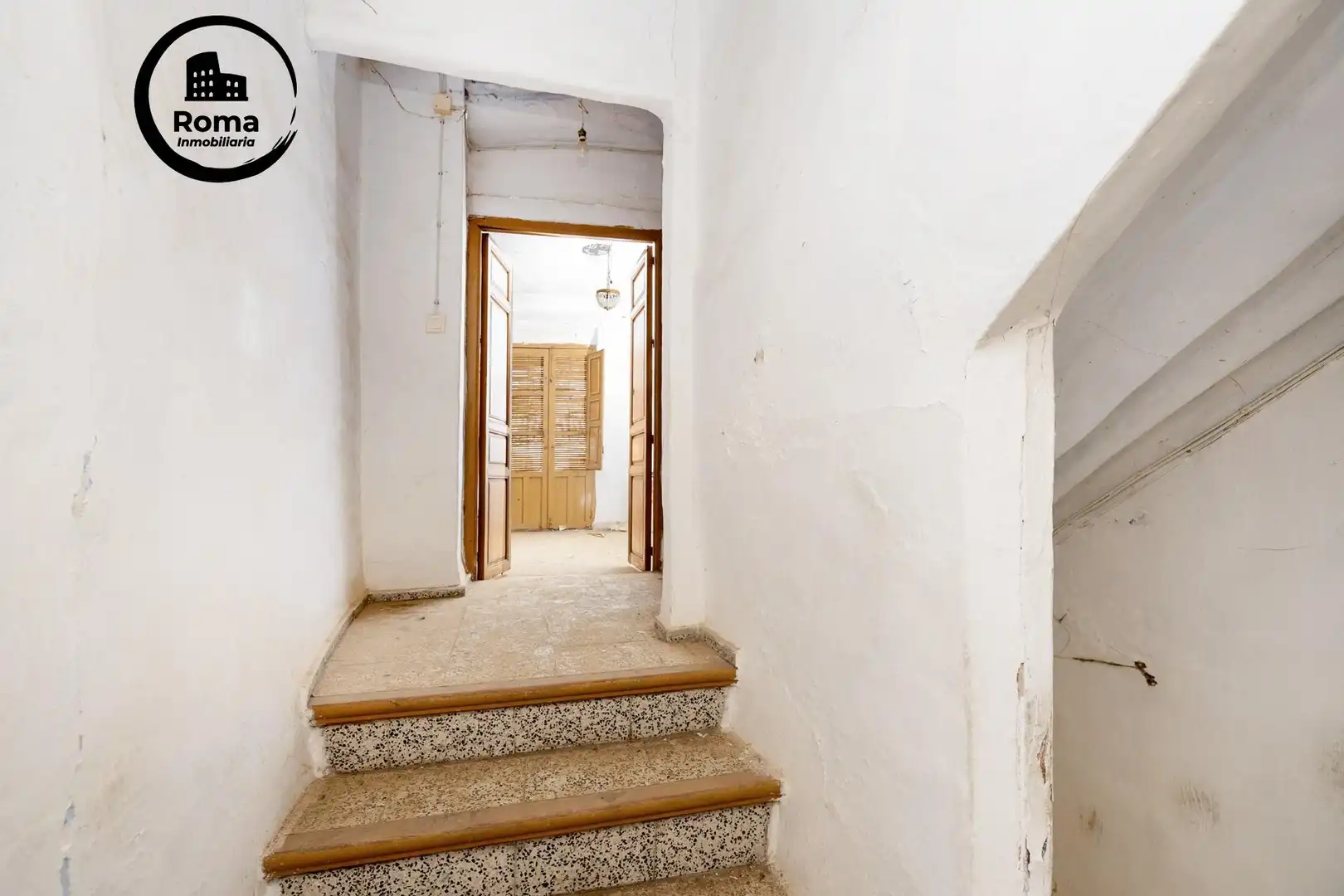 Casa o chalet en venta en Lecrín
