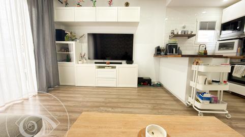 Foto 2 de Pis en venda a Bellamar, Castelldefels