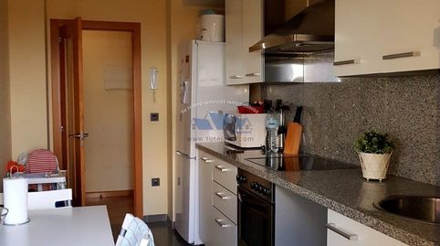 Foto 4 de Piso de alquiler en Los Baldíos - Geneto - Guajara, San Cristóbal de la Laguna