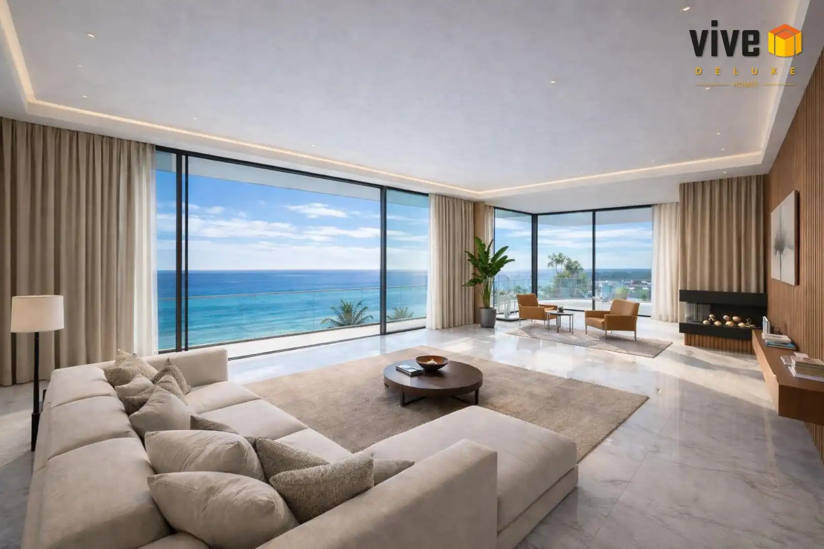 Villa con terrazza in vendita a Puerto de Sotogrande - La Marina