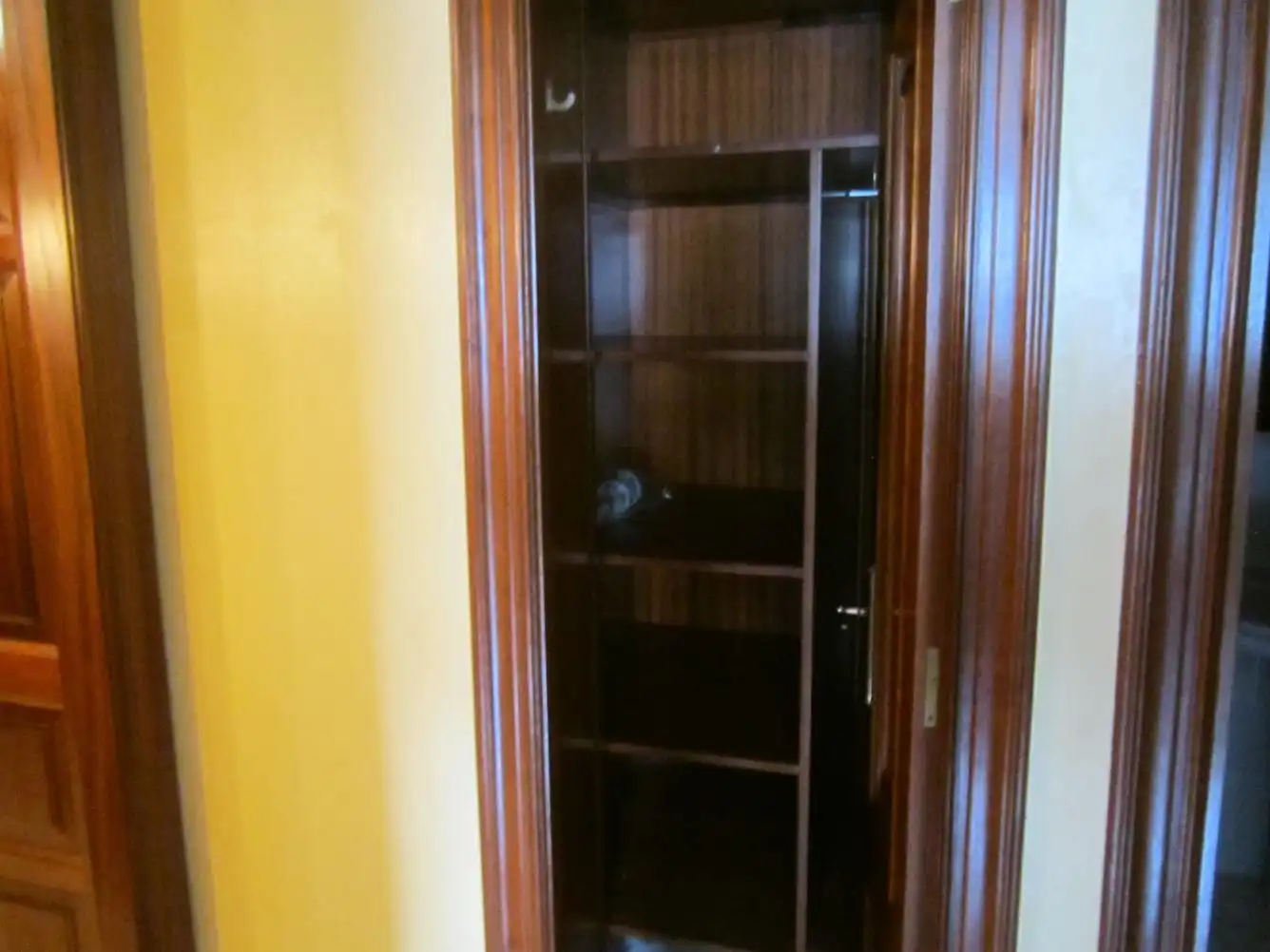 Flat for rent in Fajardo