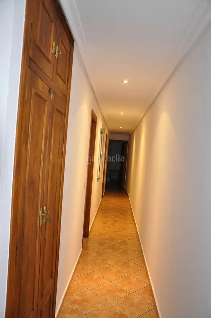 Pis en venda a Calle Margarita Iturralde 68, imagen 5