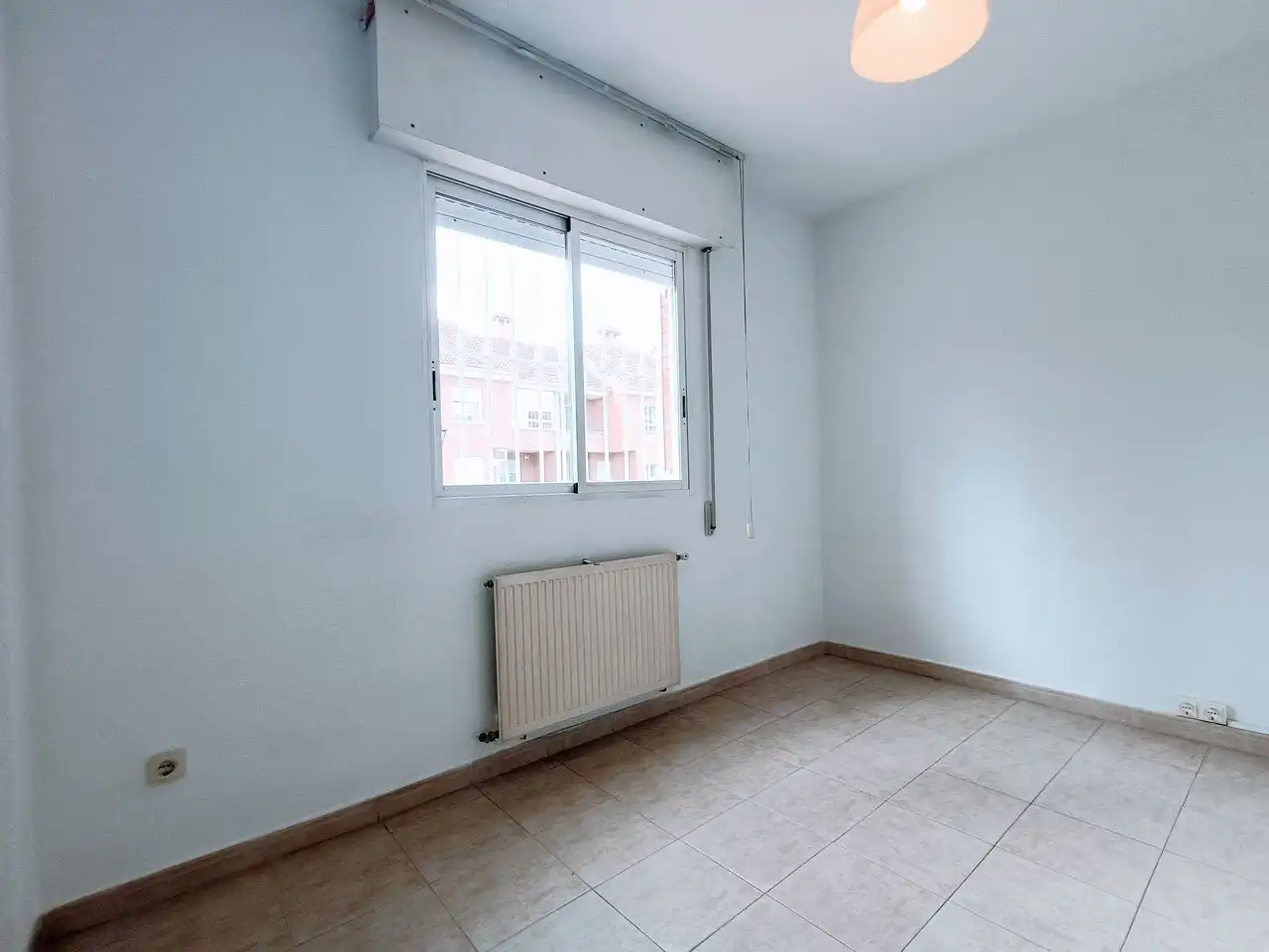 Dormitori de Casa o xalet de lloguer en Villaviciosa de Odón amb Calefacció, Parquet i Forn