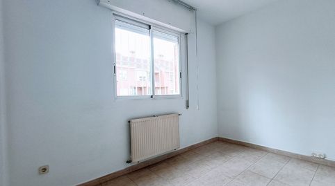Foto 5 de Casa o xalet de lloguer a Italia, Centro, Villaviciosa de Odón