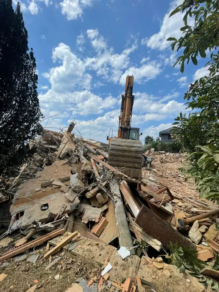 Terreno residenziale in vendita a Calle de Peña Ubiña 5, imagen 20