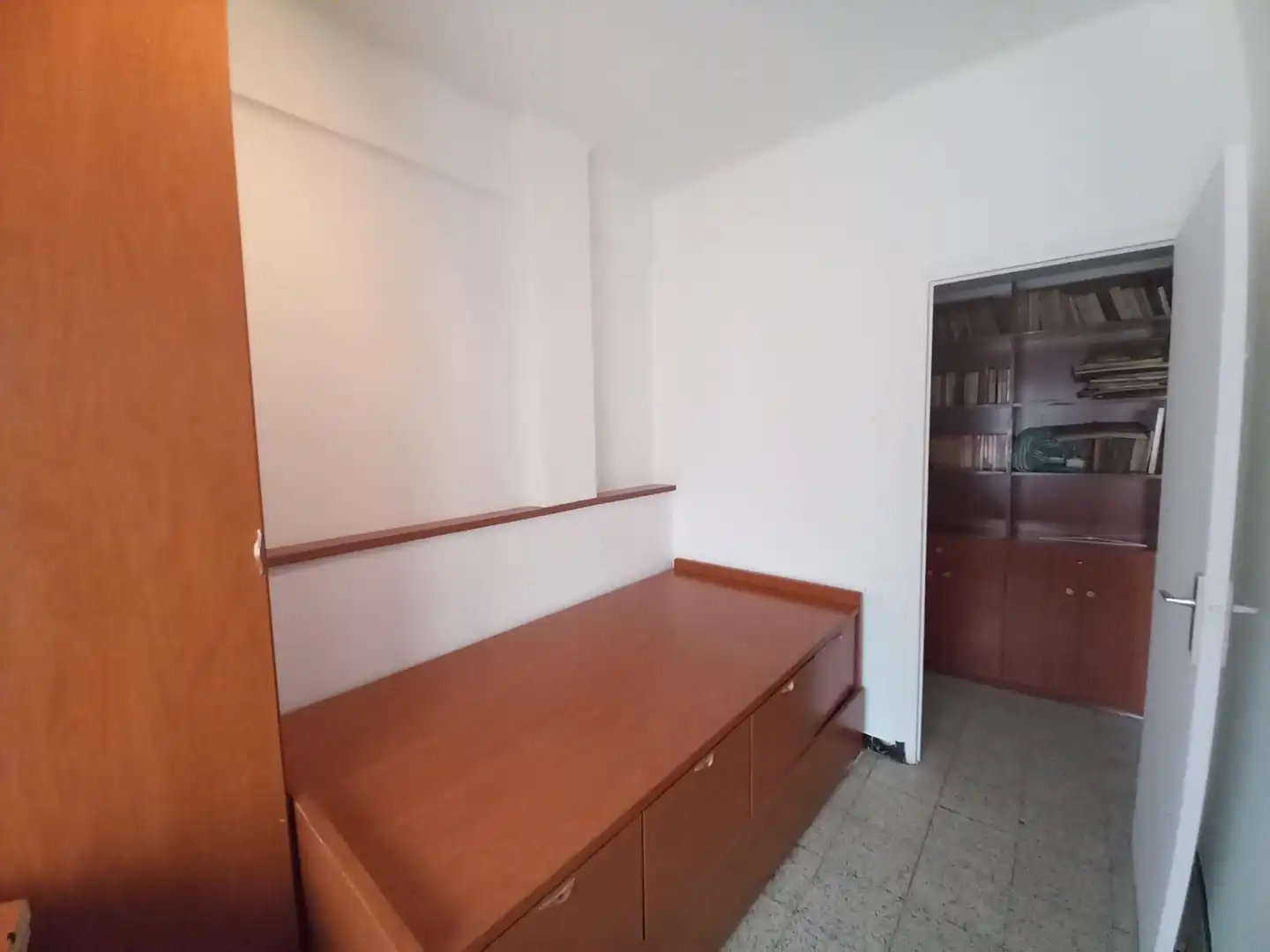 Flat with lift for sale in Cerdanyola, imagen 7