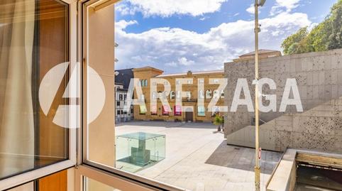 Photo 5 of Flat for sale in San Juan Kalea, 14, Parte Vieja, Donostia - San Sebastián