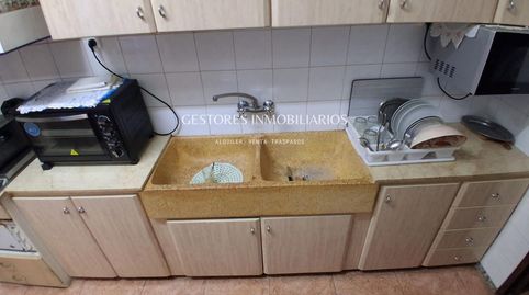 Foto 3 de Casa o xalet en venda a Plaza, L'Alqueria d'Asnar, Alicante