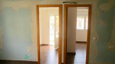 Photo 5 of Flat for sale in La Font de la Figuera, Valencia