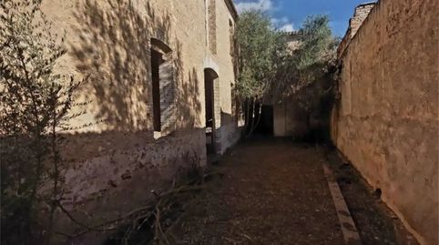 Foto 5 de Piso en venta en Calle Pizarro, 11, Massalavés, Valencia