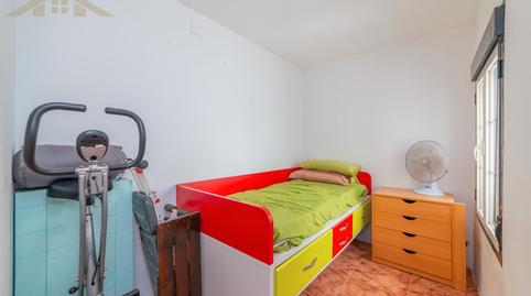 Photo 5 of Flat for sale in Calle de Santa Teresa de Jesús, La Fortuna, Madrid