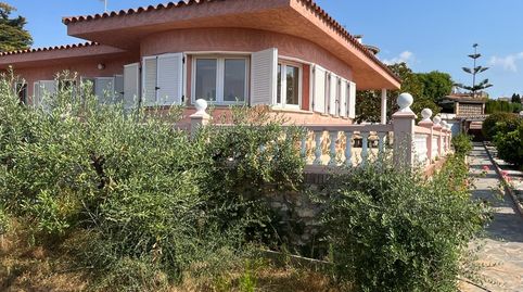 Foto 4 de Casa o chalet en venta en Creixell, Tarragona